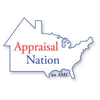 Contextual translation of appraisal into malay. Appraisal Nation Linkedin