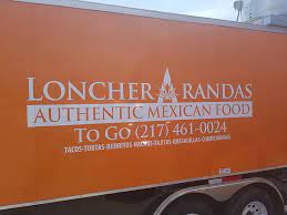 Check spelling or type a new query. Did You Know There S A Food Truck In Quincy