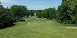 Sun Prairie Golf Club - Golf in Sun Prairie, Wisconsin