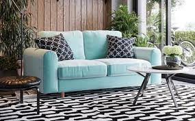 Design Your Own Bespoke Sofa Or Corner