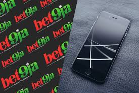 bet9ja mobile app 2023 the