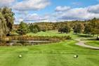 N.H. golf courses to reopen May 11 with new health and safety ...