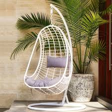 fp collection hayman outdoor hanging