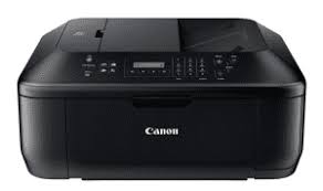 Installed windows 10 and my mx700 no longer works. Canon Mx700 Scanner Software Drivers Windows 10 Manual