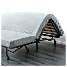 ikea sofa bed queen size mattress