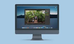Option 1 uses lightroom lightroom for moving your images from your internal drive to a new location. Best Way To Buy Lightroom How To Save Money