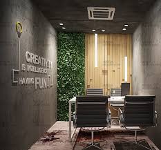 best office interior designers in delhi