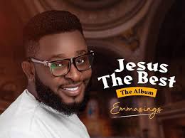 2019 was one for the record books. Download Latest Free Mp3 Gospel Music And Top Gospel Songs 2021