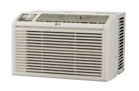 Best reviews guide analyzes and compares all lightweight window air conditioners of 2020. Lg Lw5016 5 000 Btu 110v Window A C Accessories Included Refurbished Walmart Com Walmart Com