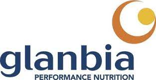 glanbia performance nutrition