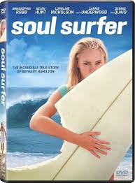 soul surfer by sean mcnamara