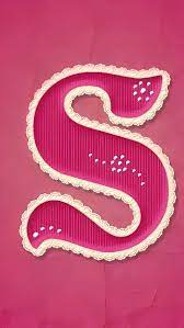 pinky s s name wala pinky s letter s