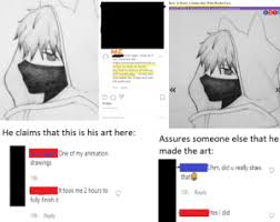 All the best anime hoodie drawing 39 collected on this page. How To Draw A Anime Boy With Hoodie Easy I Drawing How To Draw Aanim Boy With Hoode Ey Oh To Drww An Anime Boy Me Bonce Again A Big Lie If