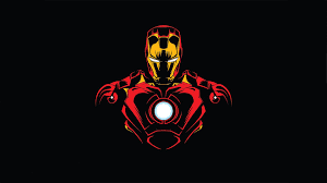Looking for the best iron man wallpaper ? Iron Man Laptop Wallpapers Wallpaper Cave