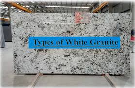 indian granite india granite india