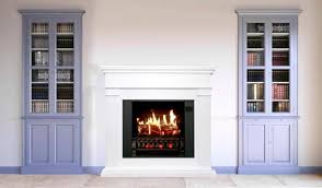 ᑕ❶ᑐ What Size Of Fireplace Is Perfect