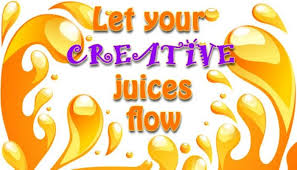 Ok everyone, get your creative juices... - Skinkle's Pet Supplies & More |  Facebook