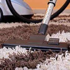 carpet cleaning ahwatukee 13 photos