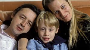 Therefore, the steps to becoming an actor aren't as clear cut as they might be for other professions. Why It Was Not A Wonderful Life For Macaulay Culkin After He Found Fame In The Hit Christmas Film Home Alone Belfasttelegraph Co Uk