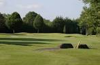 Forrest Little Golf Club in Cloghran, County Dublin, Ireland ...