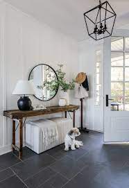 lake house entryway ideas the lilypad