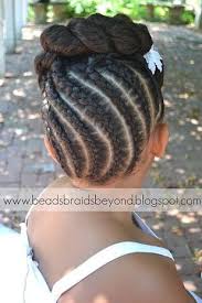 Check them out and you would be glad you did. The Best Bridal Hairstyles For Spring Brides Braids Hairstyles For Black Kids