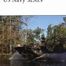 us navy seals pdf 437mfn5niel0