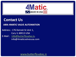 To download this usa bulk email list just click on download button and get it for free. Butterfly Valves Manufacturer In Usa