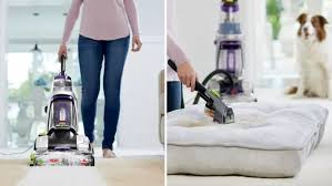 bissell carpet cleaner save 50 with