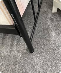 carpet cleaning in north london
