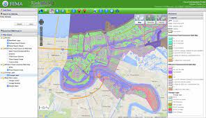 new orleans flood insurance costs and