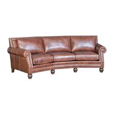 mayo furniture sofas 4300l11