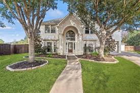 woodcreek reserve katy tx homes for