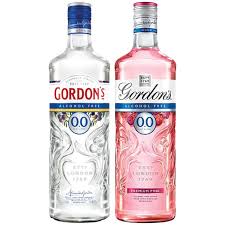 gordon s alcohol free 0 0 twin pack