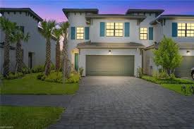 naples fl recently sold homes
