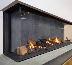 Modern Fireplace Fireplace Design