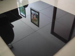 Order online and get your order shipped nationwide. Black Tiled Floor And Walls Natural Shanxi Black Granite Flooring Tiles Sell Black Granite Tiles Granite Flooring Black Floor Tiles Flooring