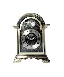 Best match ending newest most bids. Bulova Tempus Fugit Mantel Shelf Metal Carriage Clock Japan Etsy Carriage Clocks Mantel Shelf Clock