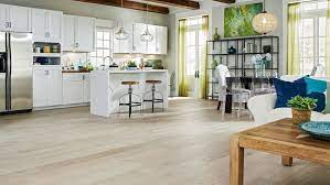 flooring ideas inspiration this old