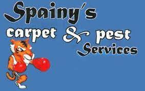 carpet cleaning toowoomba