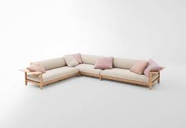 Frei Sofa By Paola Lenti Stylepark