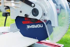 the best saw blade for cutting laminate