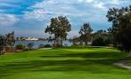 Mission Trails Golf Course Tee Times, Weddings & Events San Diego, CA