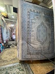 8x10 area rugs carpet rugs persian