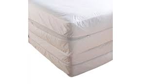 bed bug mattress protector 24cm