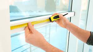 How To Measure Windows For Replacement