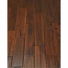 wooden flooring wholers whole