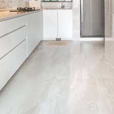 flooring design for kitchens live