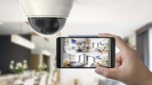 Home automation ideas are old technology. Think Smart Homes How To Build The Best Home Automation System