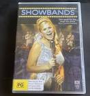 Drama Series from Ireland Showbands Movie